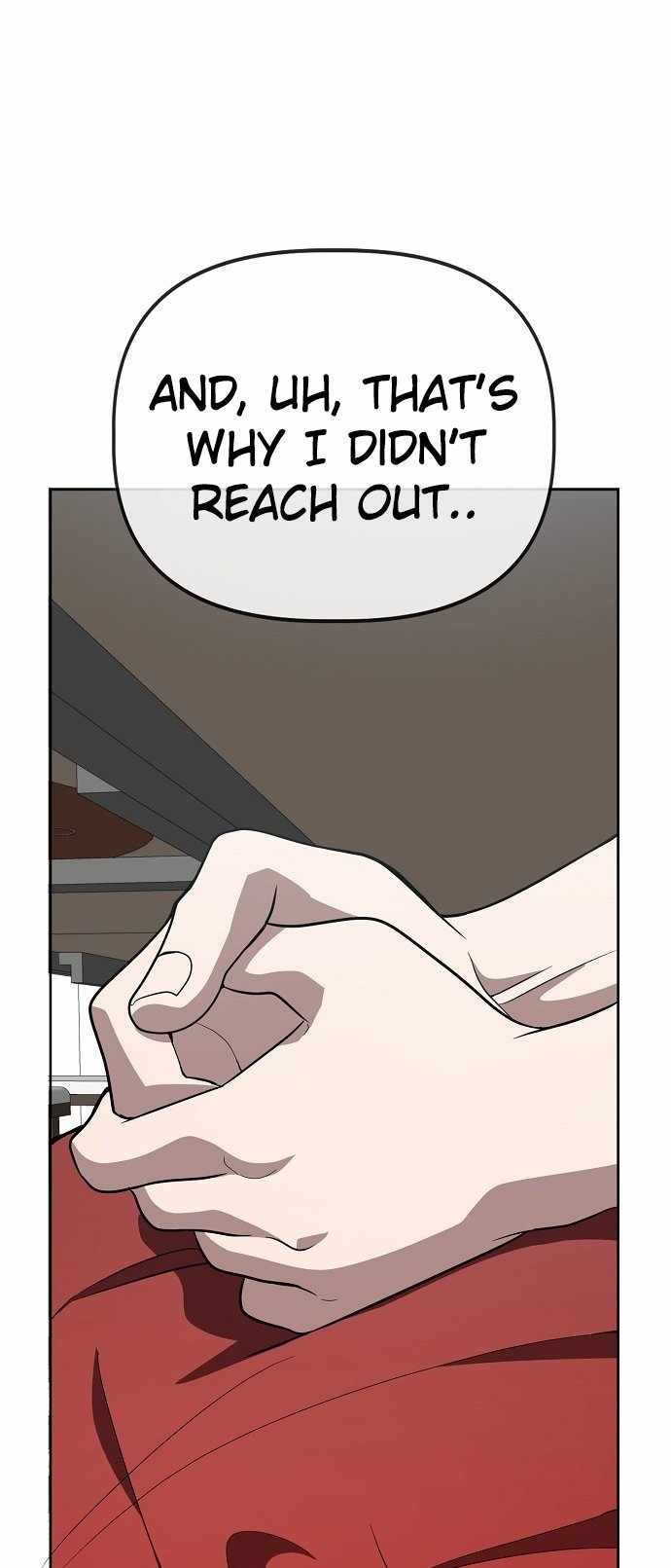 Unemployed Gye Baeksun Chapter 80 54